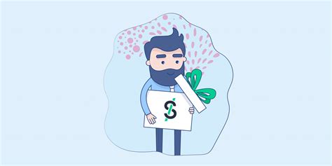 Smarkets Exchange Sign Up Offer: Free £20 Promocode .
